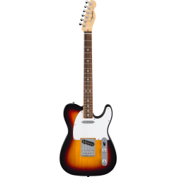 Fender Standard Telecaster