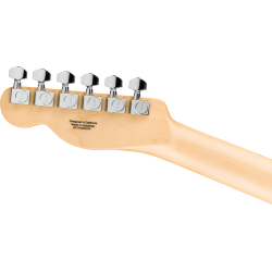 Fender Standard Telecaster