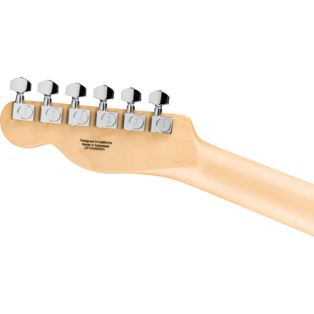 Fender Standard Telecaster