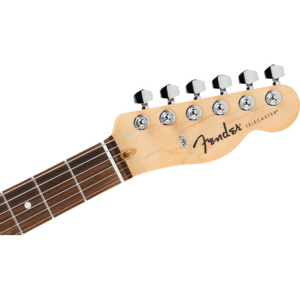 Fender Standard Telecaster