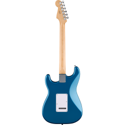 Fender Standard Stratocaster