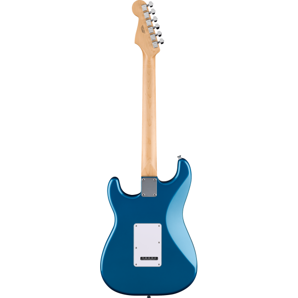 Fender Standard Stratocaster
