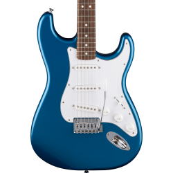 Fender Standard Stratocaster