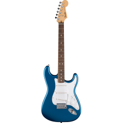 Fender Standard Stratocaster