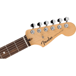 Fender Standard Stratocaster