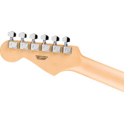  Fender Standard Stratocaster HSS Candy Cola