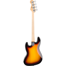 Fender Jazz Bass Standard