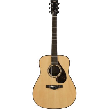 Yamaha FG 9 R