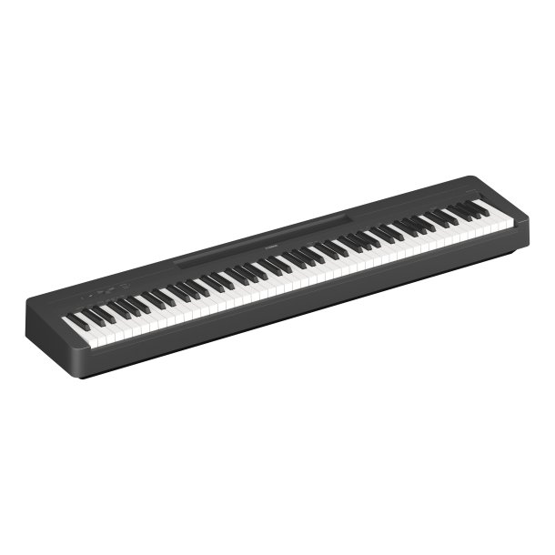 Yamaha P-145BT