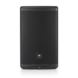 JBL EON715 