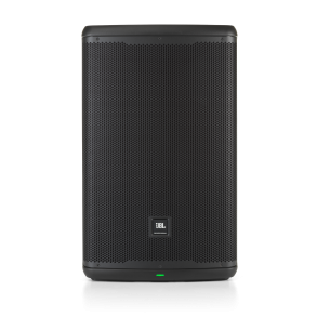 JBL EON715 