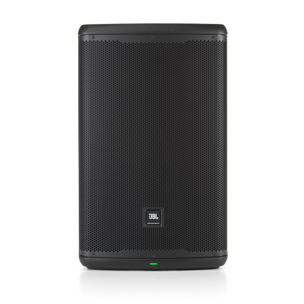 JBL EON715 