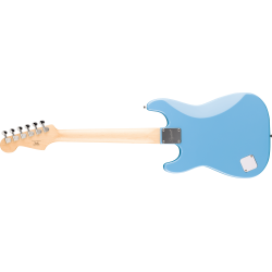 Squier Mini Stratocaster California Blue