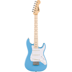 Squier Mini Stratocaster California Blue