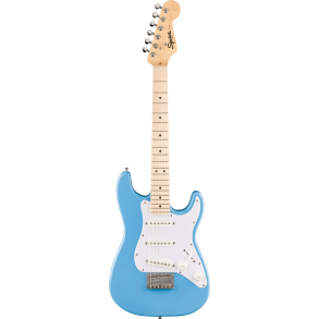 Squier Mini Stratocaster California Blue