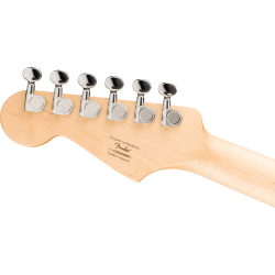 Squier Sonic Stratocaster