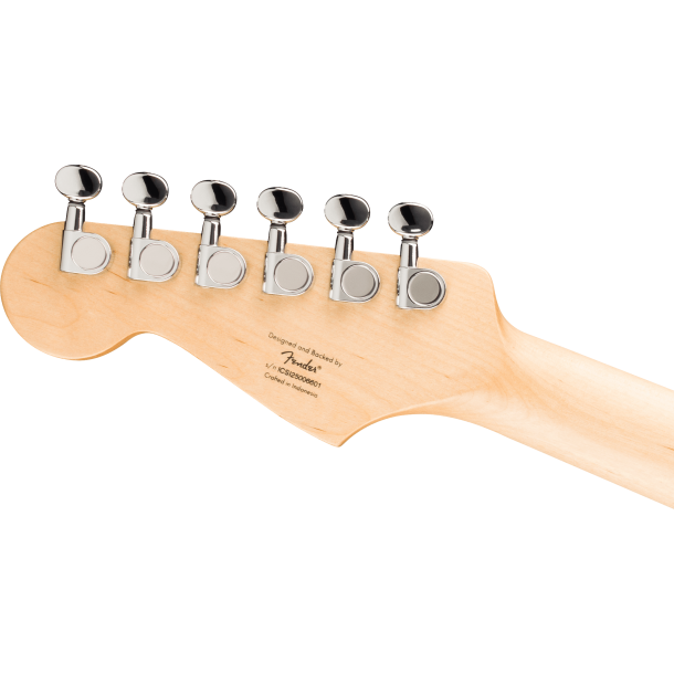 Squier Sonic Stratocaster