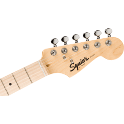 Squier Mini Stratocaster California Blue