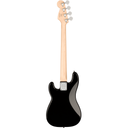 Fender Mini Precision Bass