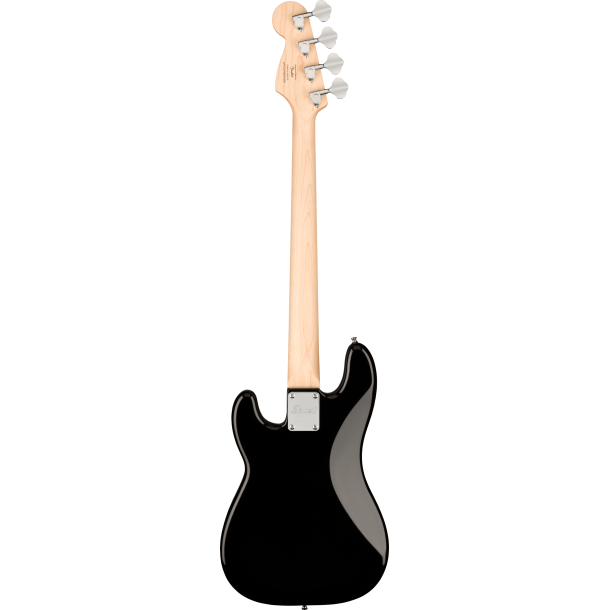 Fender Mini Precision Bass