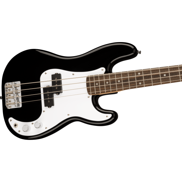 Fender Mini Precision Bass