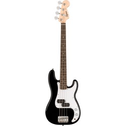 Fender Mini Precision Bass