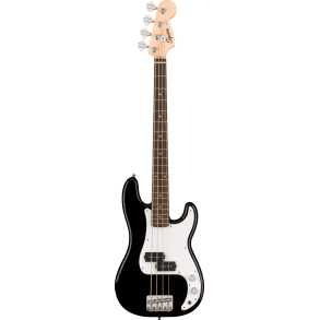 Fender Mini Precision Bass