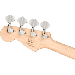 Fender Mini Precision Bass