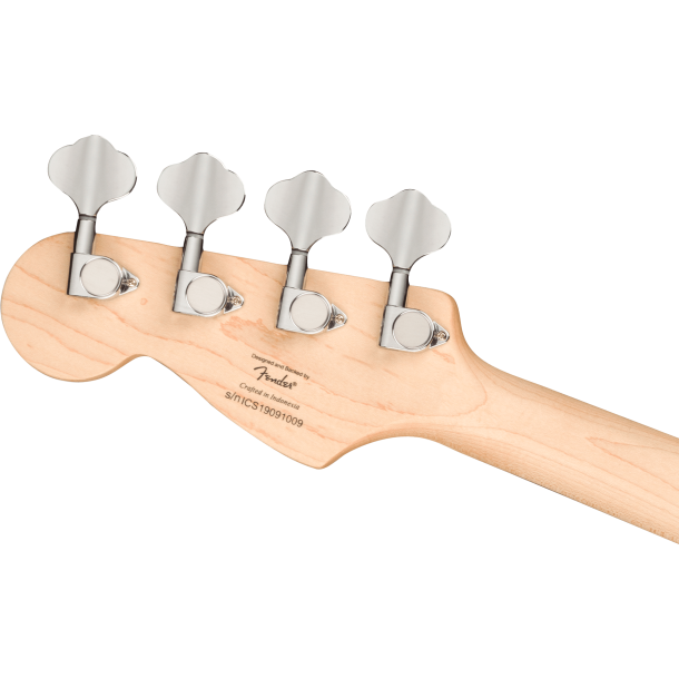 Fender Mini Precision Bass