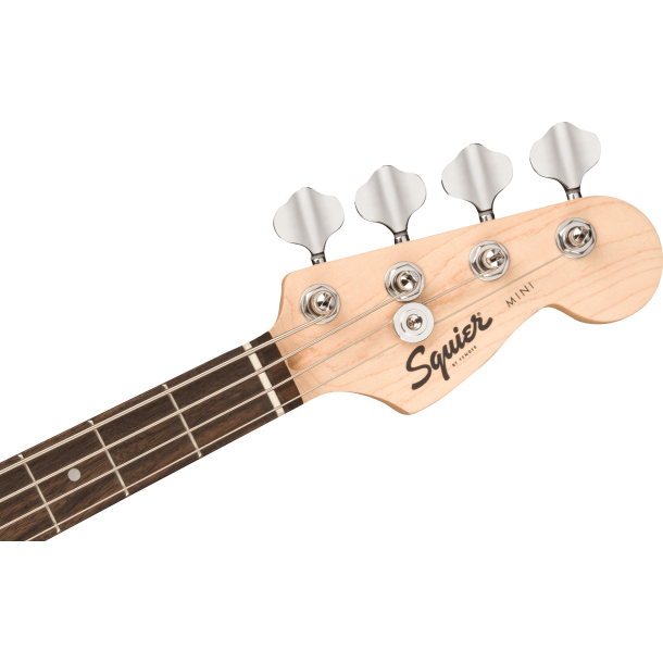 Fender Mini Precision Bass