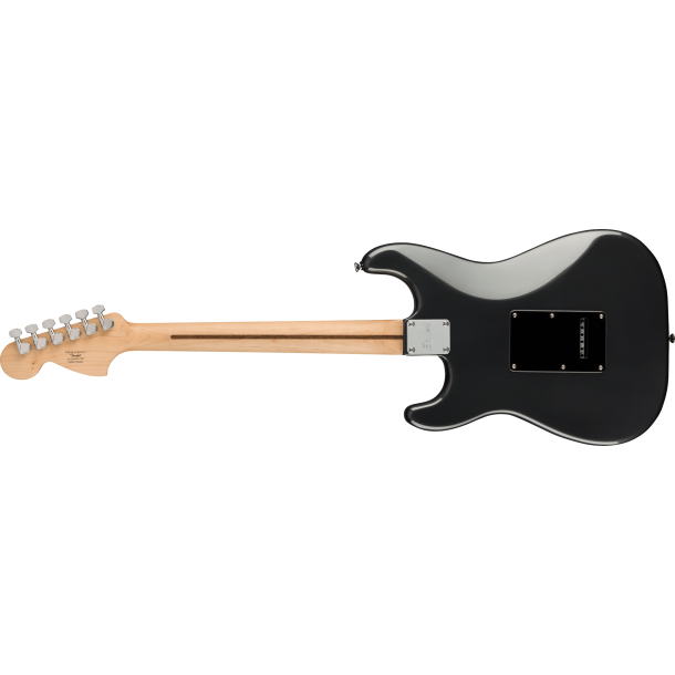 Squier Affinity Series Stratocaster HSS Pack