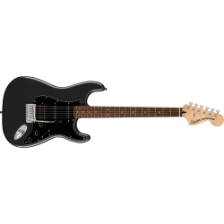 Squier Affinity Series Stratocaster HSS Pack