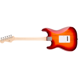 Squier Sonic Stratocaster