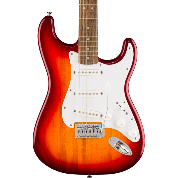 Squier Sonic Stratocaster