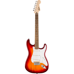 Squier Sonic Stratocaster