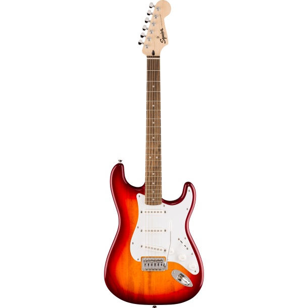 Squier Sonic Stratocaster