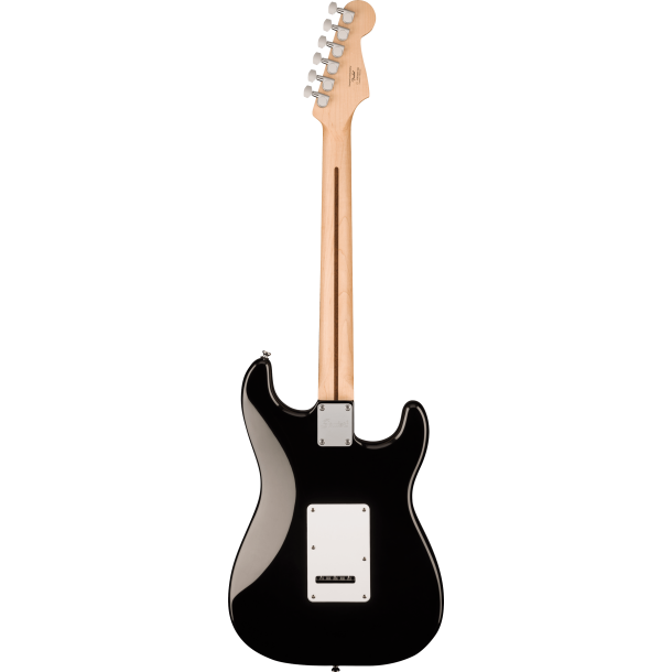 Squier Sonic Stratocaster Left hand