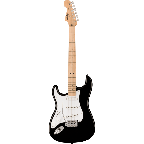 Squier Sonic Stratocaster Left hand