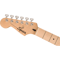 Squier Sonic Stratocaster Left hand