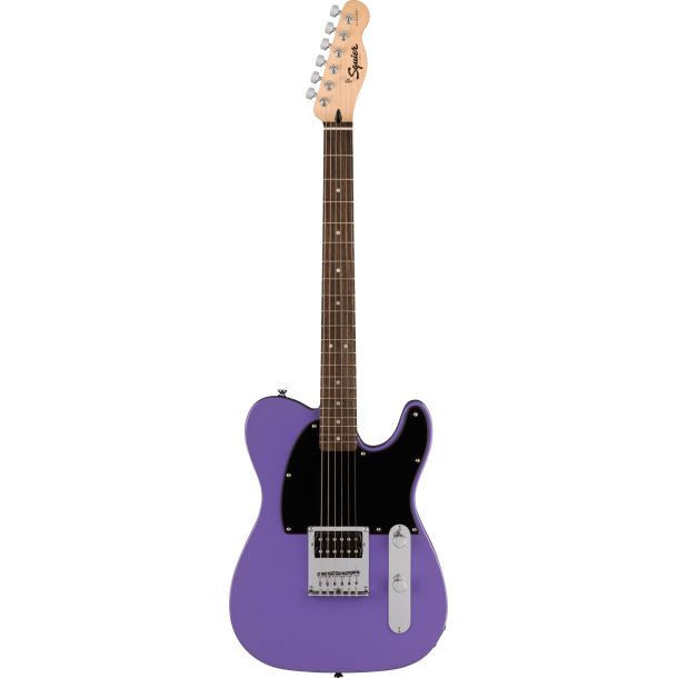 Squier Sonic Esquire H