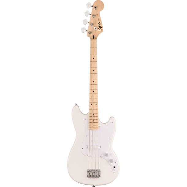 Squier  Sonic Bronco Bass Short Scale
