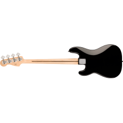 Squier Sonic Precision Bass sort
