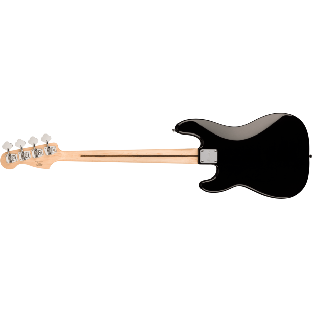 Squier Sonic Precision Bass sort