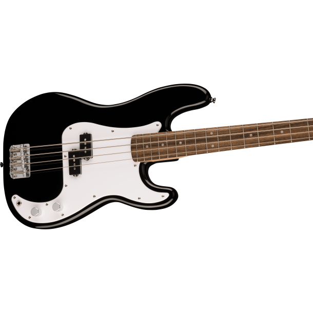 Squier Sonic Precision Bass sort