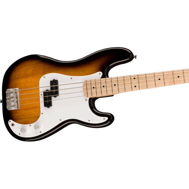 Squier Sonic Precision Bass