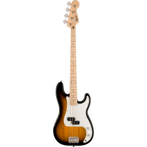 Squier Sonic Precision Bass
