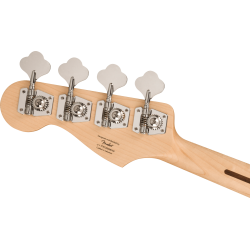 Squier Sonic Precision Bass