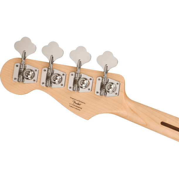 Squier Sonic Precision Bass