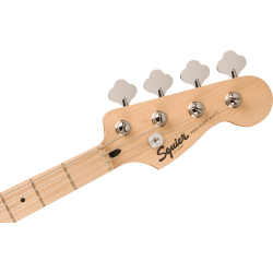 Squier Sonic Precision Bass