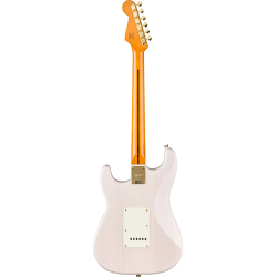Squier Classic Vibe 50s Stratocaster